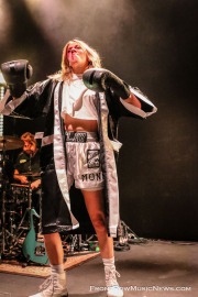 20240315-K-Flay-16_Alexandra-Geshel