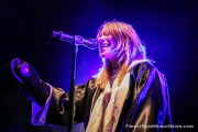 20240315-K-Flay-19_Alexandra-Geshel