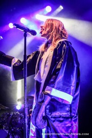 20240315-K-Flay-24_Alexandra-Geshel