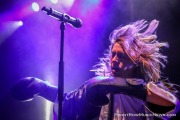 20240315-K-Flay-36_Alexandra-Geshel