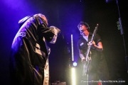 20240315-K-Flay-41_Alexandra-Geshel