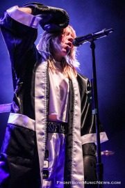 20240315-K-Flay-44_Alexandra-Geshel