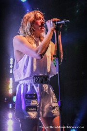 20240315-K-Flay-47_Alexandra-Geshel