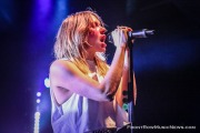 20240315-K-Flay-49_Alexandra-Geshel