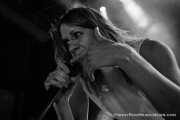 20240315-K-Flay-52_Alexandra-Geshel