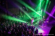 20240315-K-Flay-65_Alexandra-Geshel