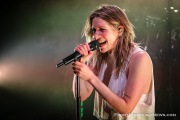20240315-K-Flay-66_Alexandra-Geshel