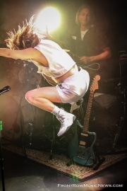 20240315-K-Flay-67_Alexandra-Geshel