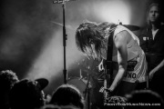 20240315-K-Flay-70_Alexandra-Geshel