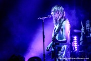 20240315-K-Flay-72_Alexandra-Geshel