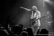 20240315-K-Flay-74_Alexandra-Geshel