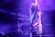 20240315-K-Flay-75_Alexandra-Geshel