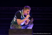 MosieHillis-BrettYoung-031524-10