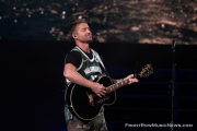 MosieHillis-BrettYoung-031524-12