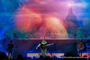 MosieHillis-BrettYoung-031524-18