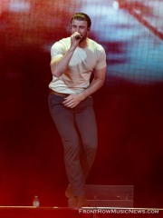 MosieHillis-SamHunt-031524-01