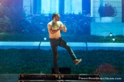 MosieHillis-SamHunt-031524-02