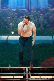 MosieHillis-SamHunt-031524-03