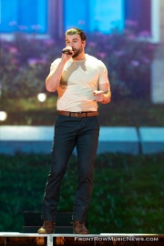 MosieHillis-SamHunt-031524-04