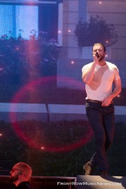 MosieHillis-SamHunt-031524-05