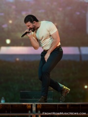 MosieHillis-SamHunt-031524-06