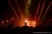 MosieHillis-SamHunt-031524-08