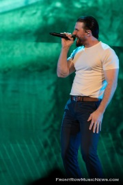 MosieHillis-SamHunt-031524-09