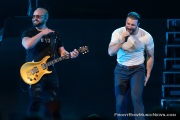 MosieHillis-SamHunt-031524-10