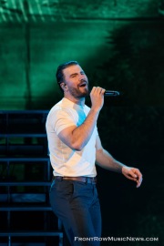 MosieHillis-SamHunt-031524-11