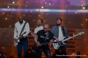 MosieHillis-SamHunt-031524-12