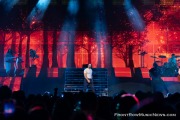 MosieHillis-SamHunt-031524-14