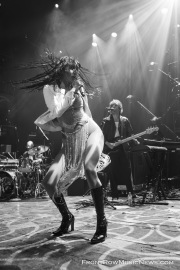 20240416-Jesse-Jo-Stark-048_FrontRowMusicNews