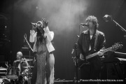 20240416-Jesse-Jo-Stark-074_FrontRowMusicNews