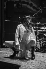 20240416-Jesse-Jo-Stark-163_FrontRowMusicNews