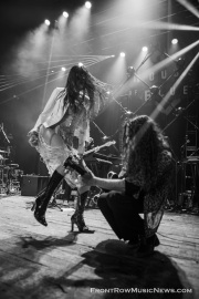 20240416-Jesse-Jo-Stark-171_FrontRowMusicNews