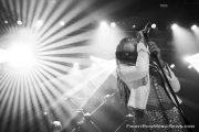 20240416-Jesse-Jo-Stark-280_FrontRowMusicNews