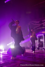 20240416-The-Veronicas-003_FrontRowMusicNews