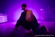 20240416-The-Veronicas-015_FrontRowMusicNews-Enhanced-NR