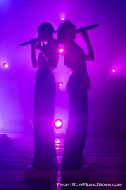 20240416-The-Veronicas-070_FrontRowMusicNews-Enhanced-NR