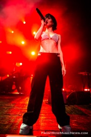 20240416-The-Veronicas-156_FrontRowMusicNews-Enhanced-NR