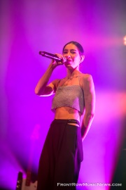 20240416-The-Veronicas-260_FrontRowMusicNews-Enhanced-NR