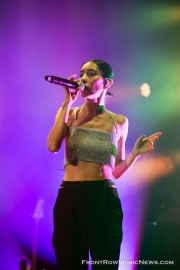 20240416-The-Veronicas-267_FrontRowMusicNews-Enhanced-NR