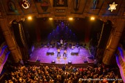 20240416-The-Veronicas-437_FrontRowMusicNews-Enhanced-NR
