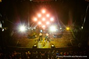 20240416-The-Veronicas-447_FrontRowMusicNews-Enhanced-NR