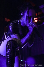 20240423-Jinjer-5991_Connie-Balcer