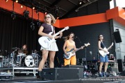 20230708-The-Beaches-005_FrontRowMusicNews
