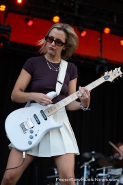 20230708-The-Beaches-010_FrontRowMusicNews