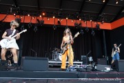 20230708-The-Beaches-030_FrontRowMusicNews