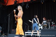 20230708-The-Beaches-034_FrontRowMusicNews