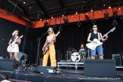 20230708-The-Beaches-056_FrontRowMusicNews